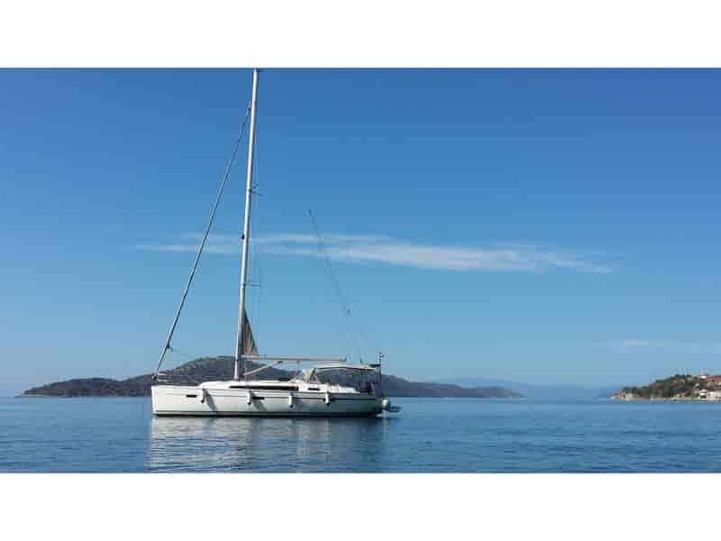 Boat picture 1