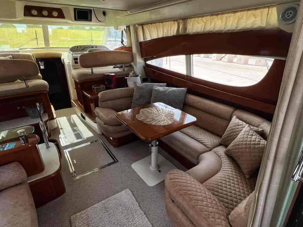 Boat picture 18