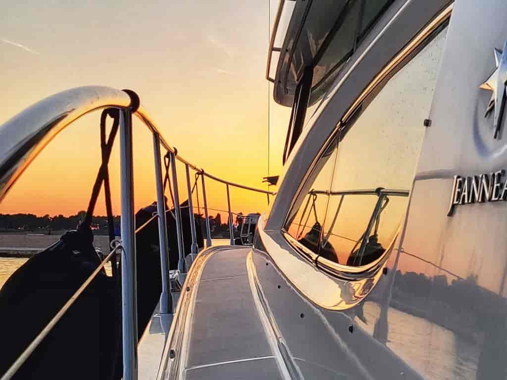 Boat picture 31