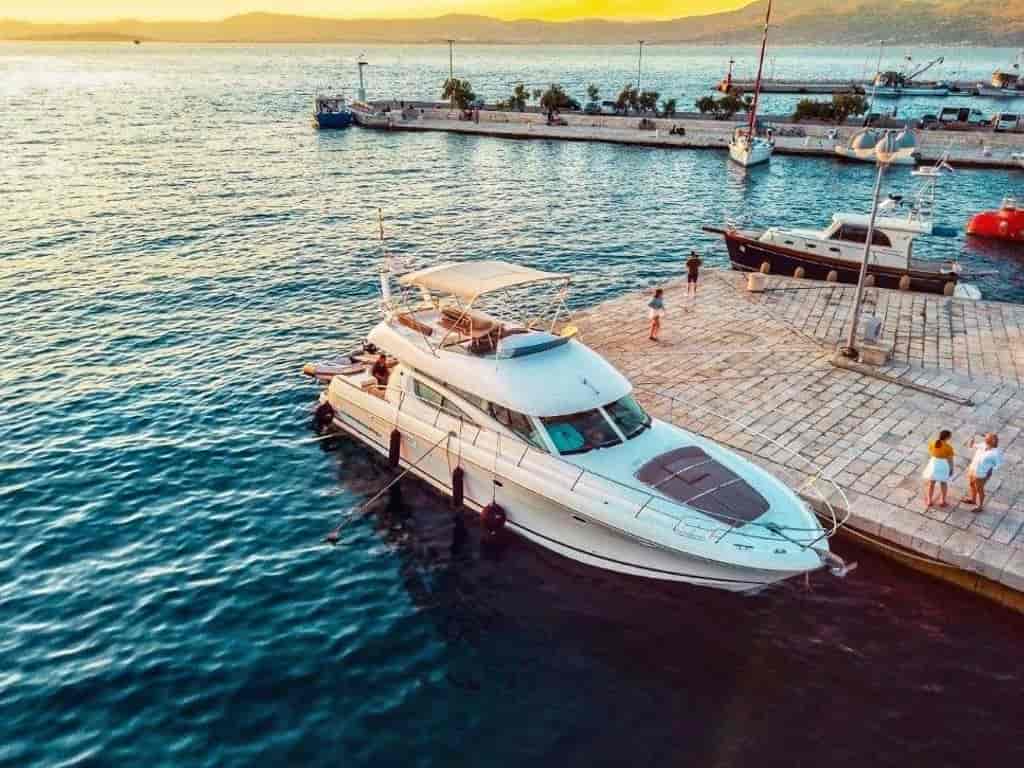Boat picture 5