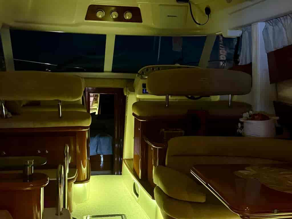 Boat picture 33