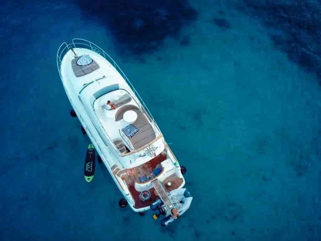 Boat picture 53