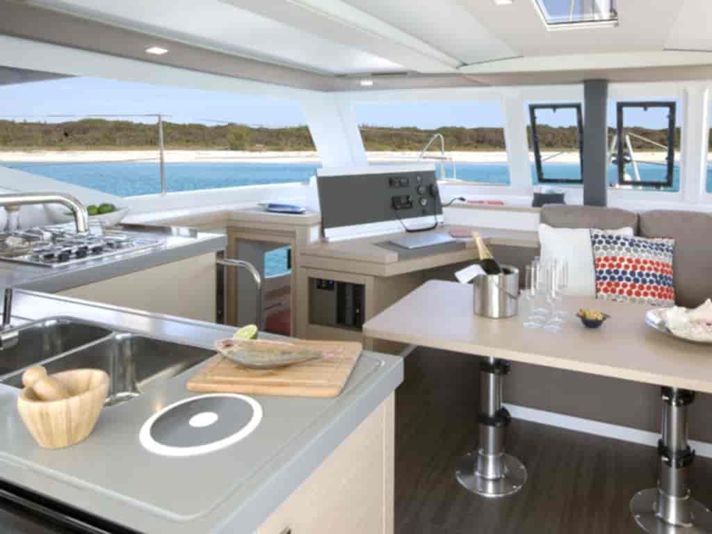 Boat picture 2