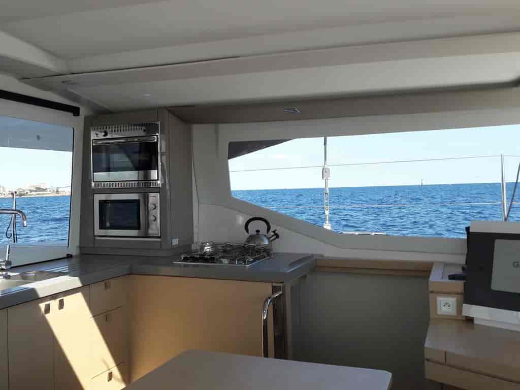 Boat picture 13