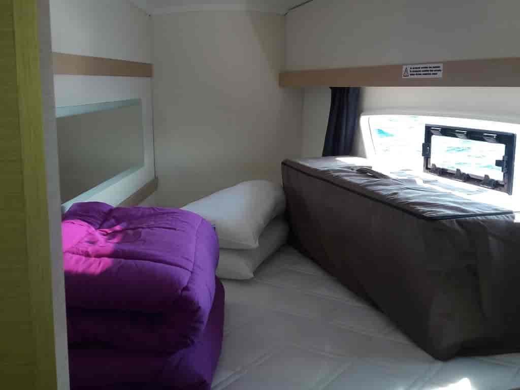 Boat picture 15