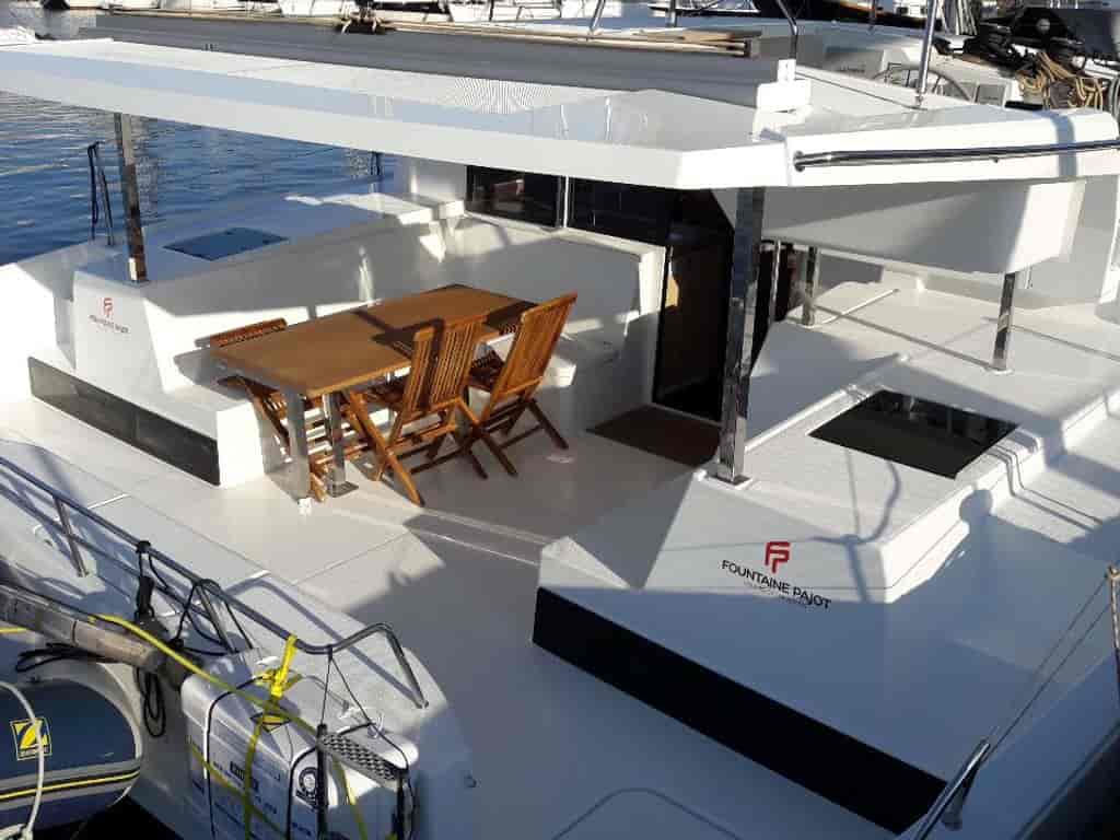 Boat picture 7