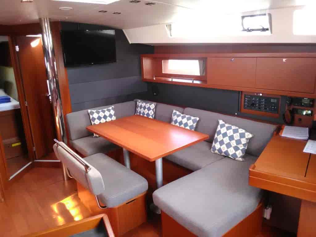 Boat picture 5