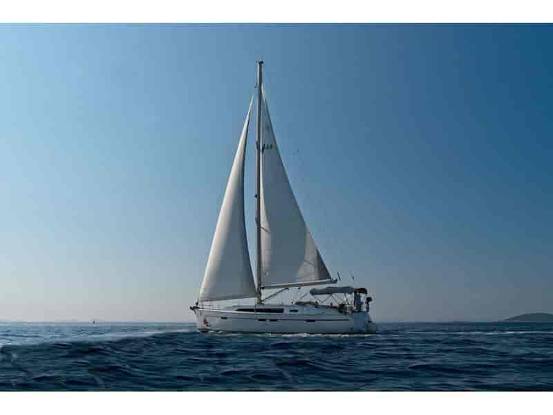 Boat picture 1