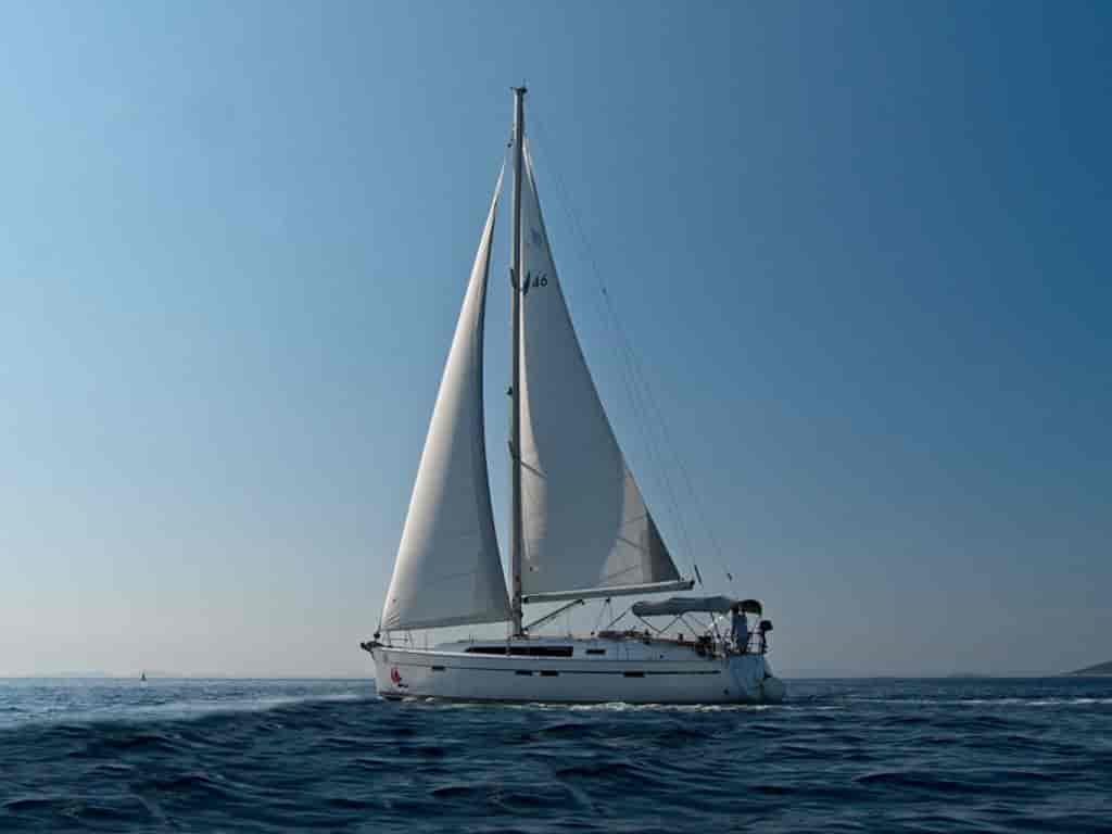 Boat picture 9