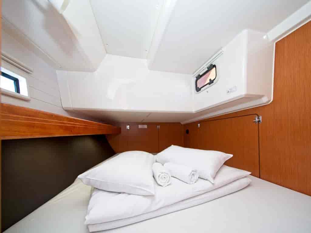 Boat picture 10