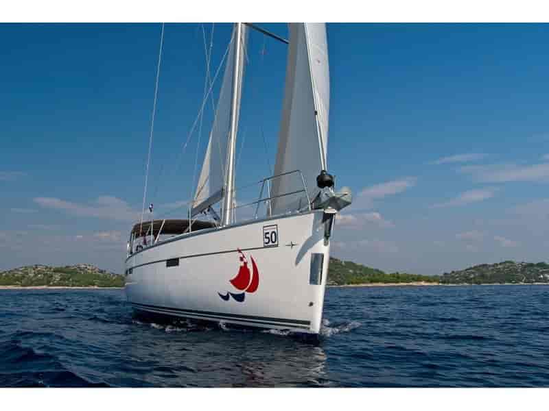 Boat picture 1