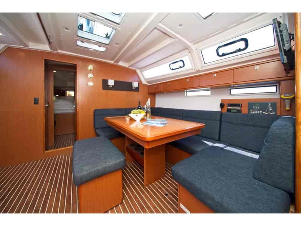 Boat picture 6
