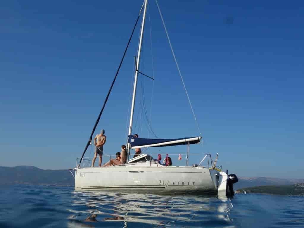 Boat picture 4