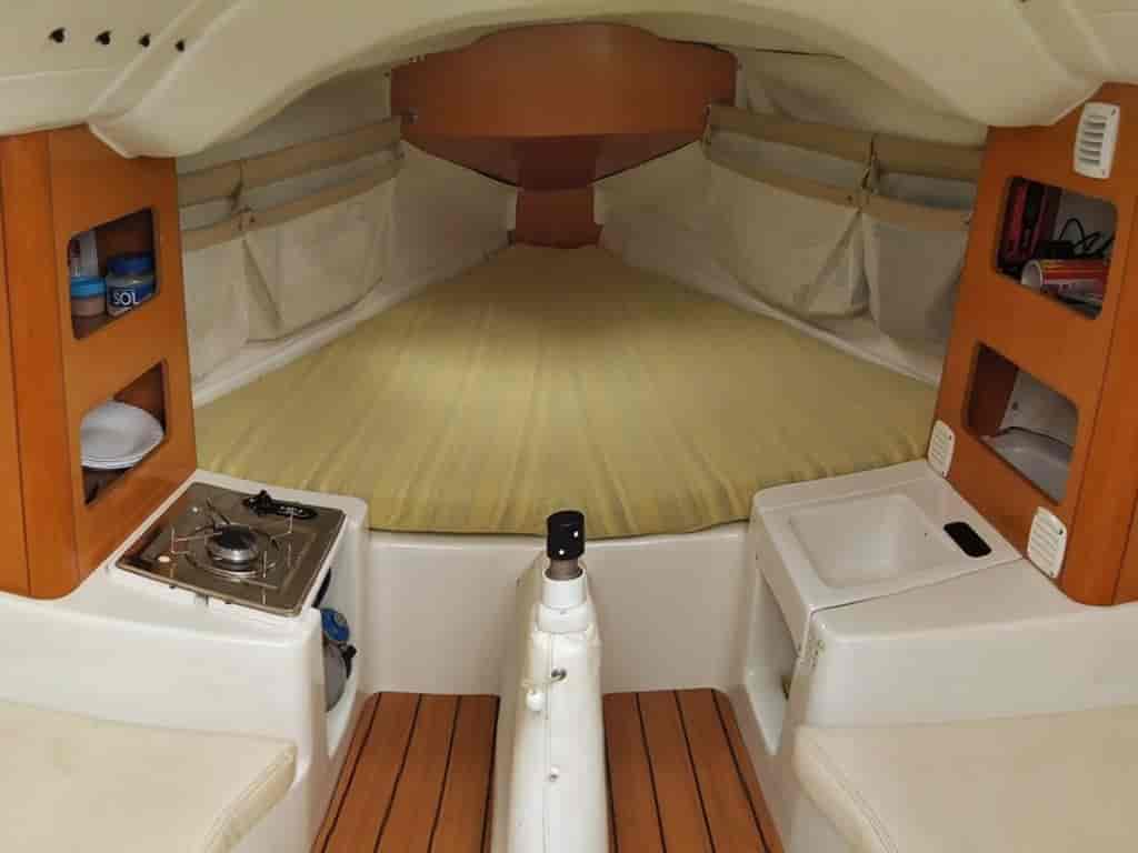 Boat picture 5