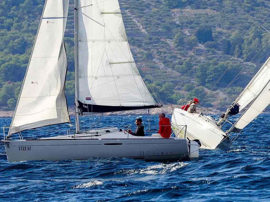 Boat picture 6