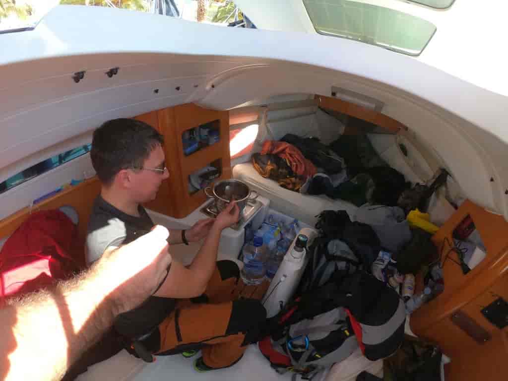 Boat picture 7