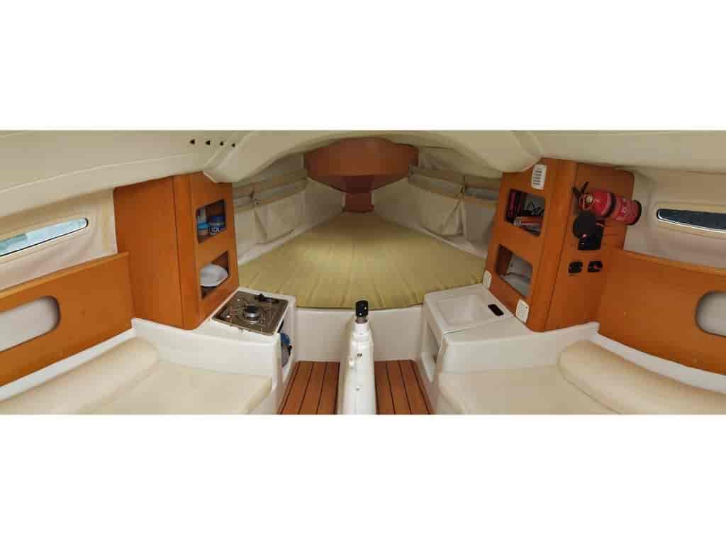Boat picture 10