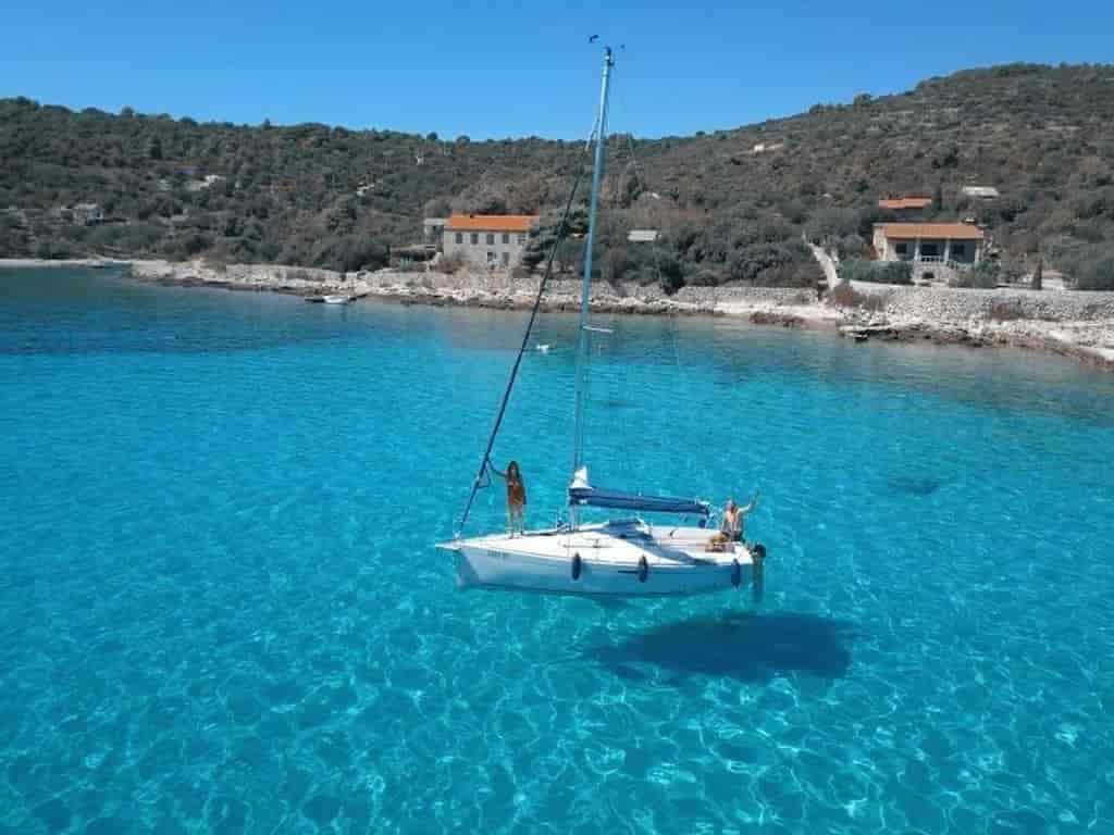 Boat picture 11