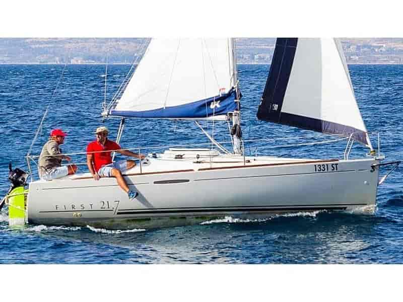 Boat picture 1