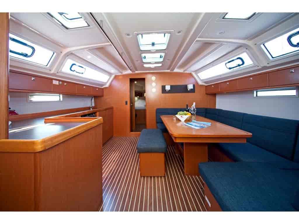 Boat picture 3