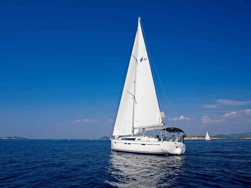 Boat picture 6