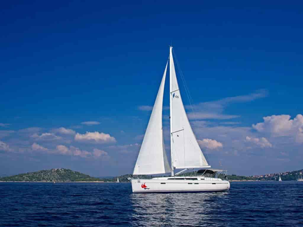 Boat picture 7