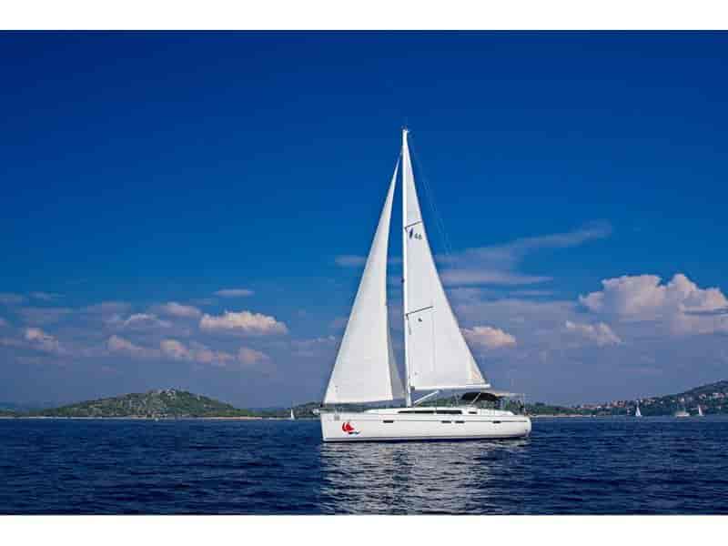 Boat picture 1