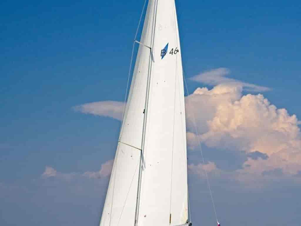 Boat picture 7