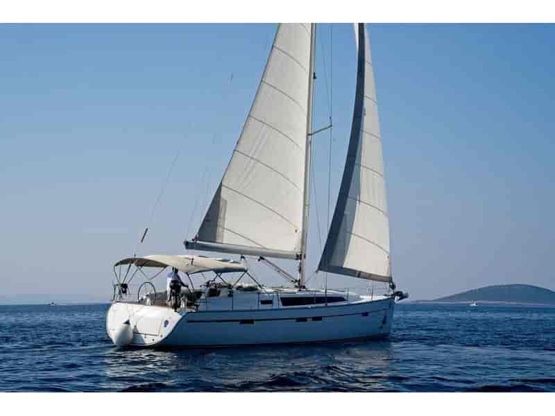 Boat picture 1