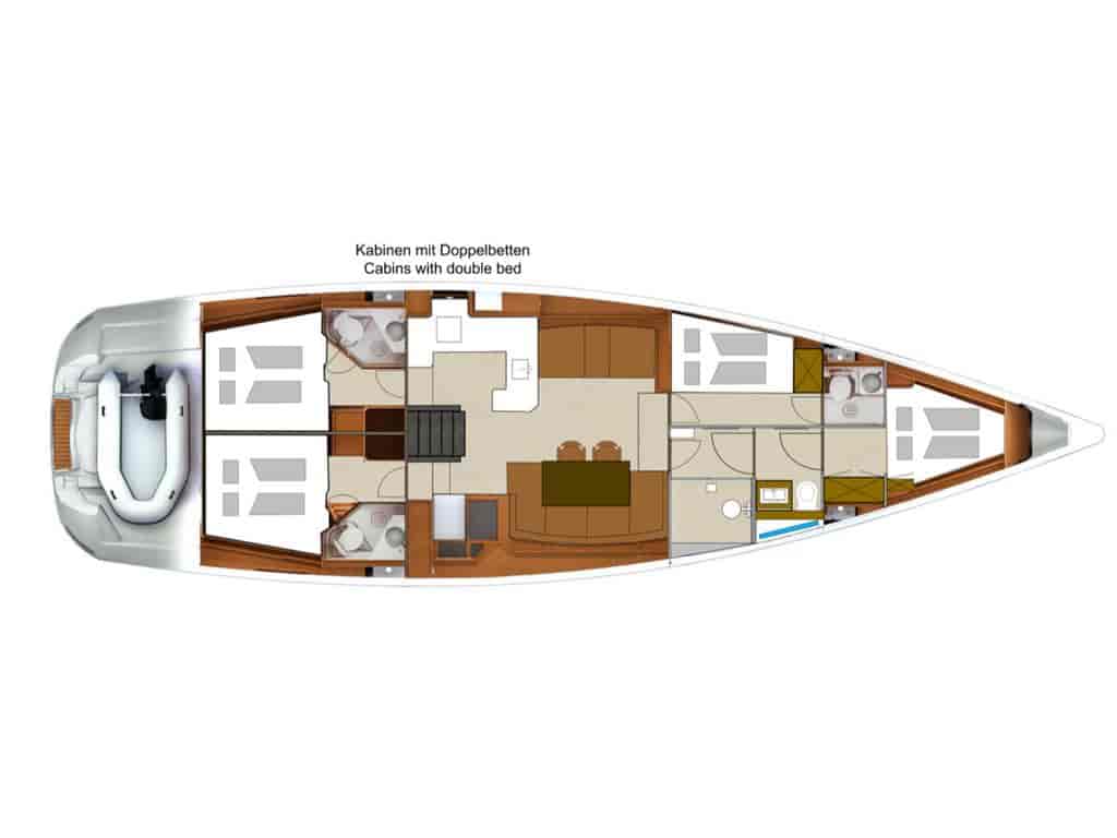Boat picture 11