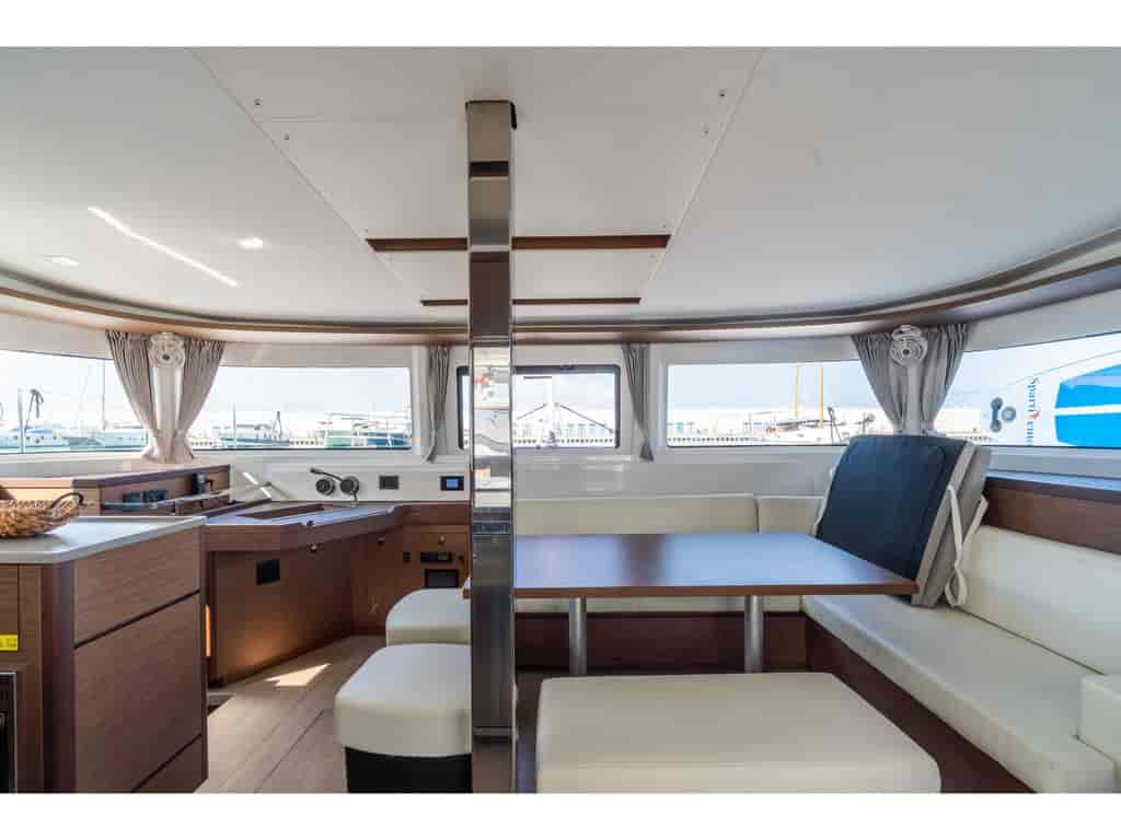 Boat picture 20