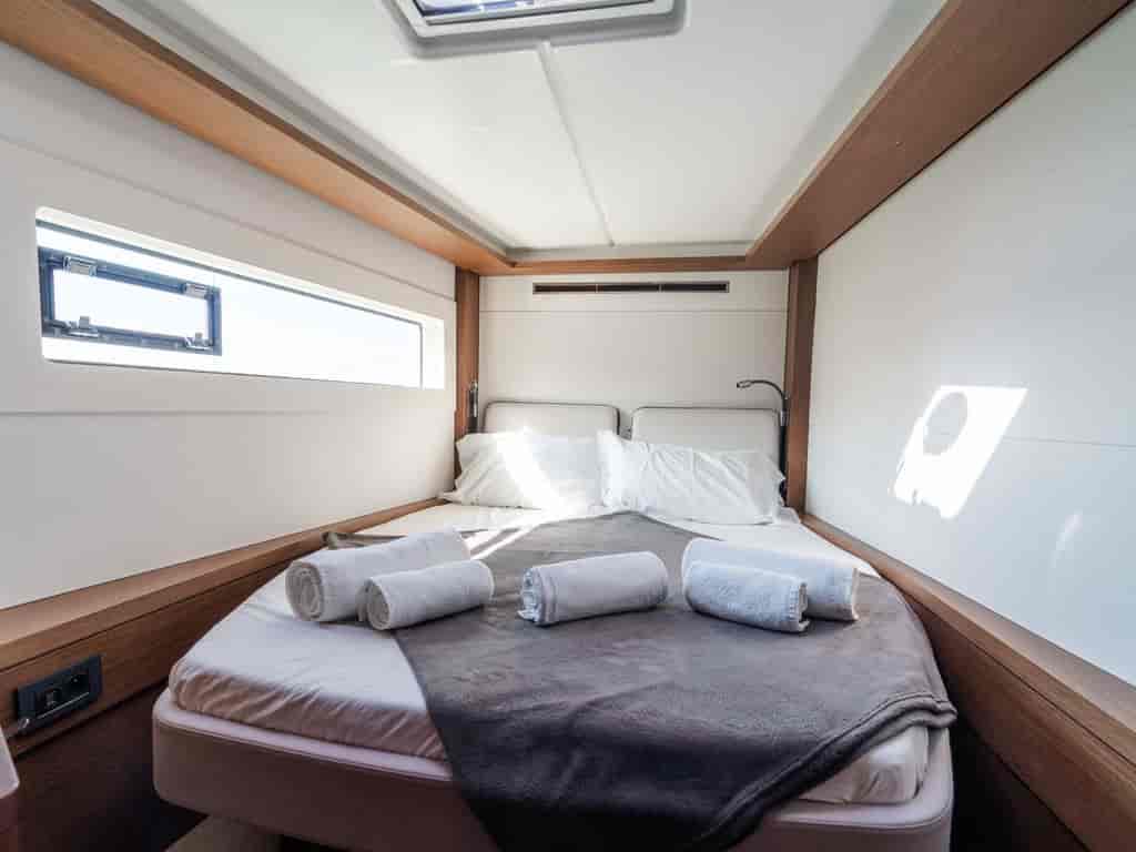 Boat picture 23
