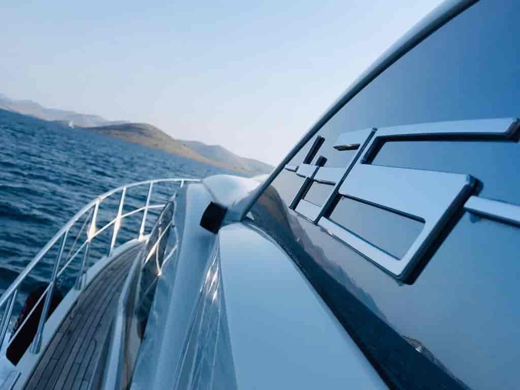 Boat picture 9
