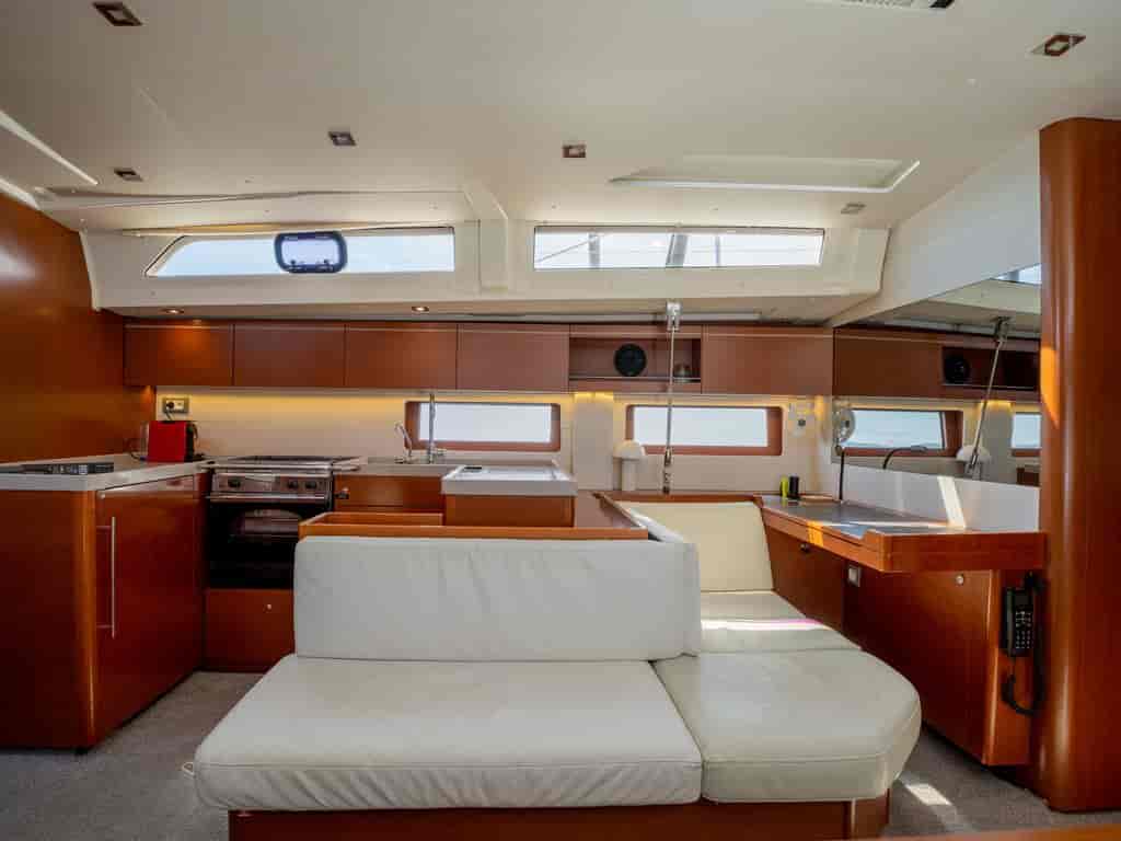 Boat picture 2