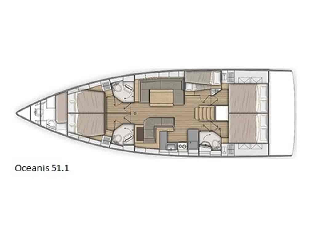 Boat picture 12