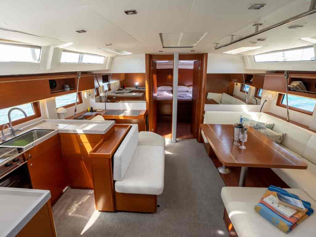 Boat picture 15