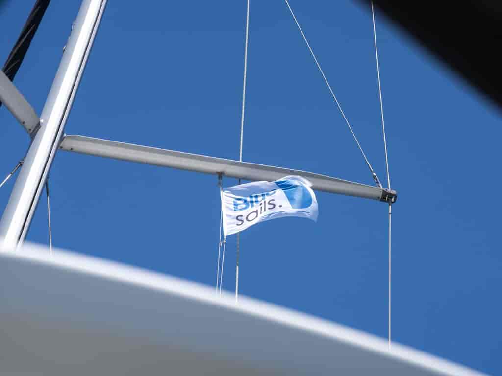 Boat picture 17