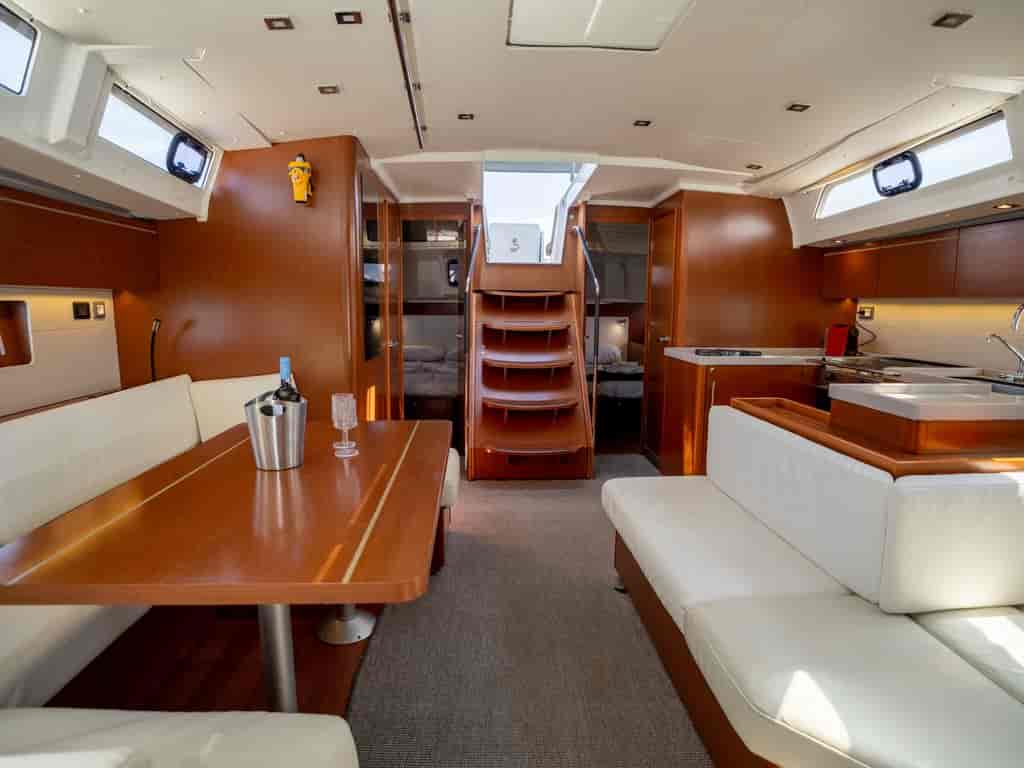 Boat picture 18