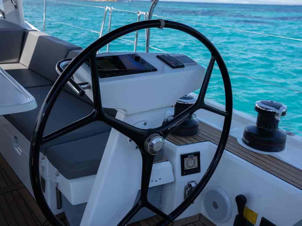 Boat picture 19
