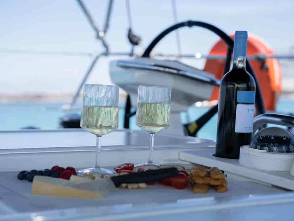 Boat picture 20