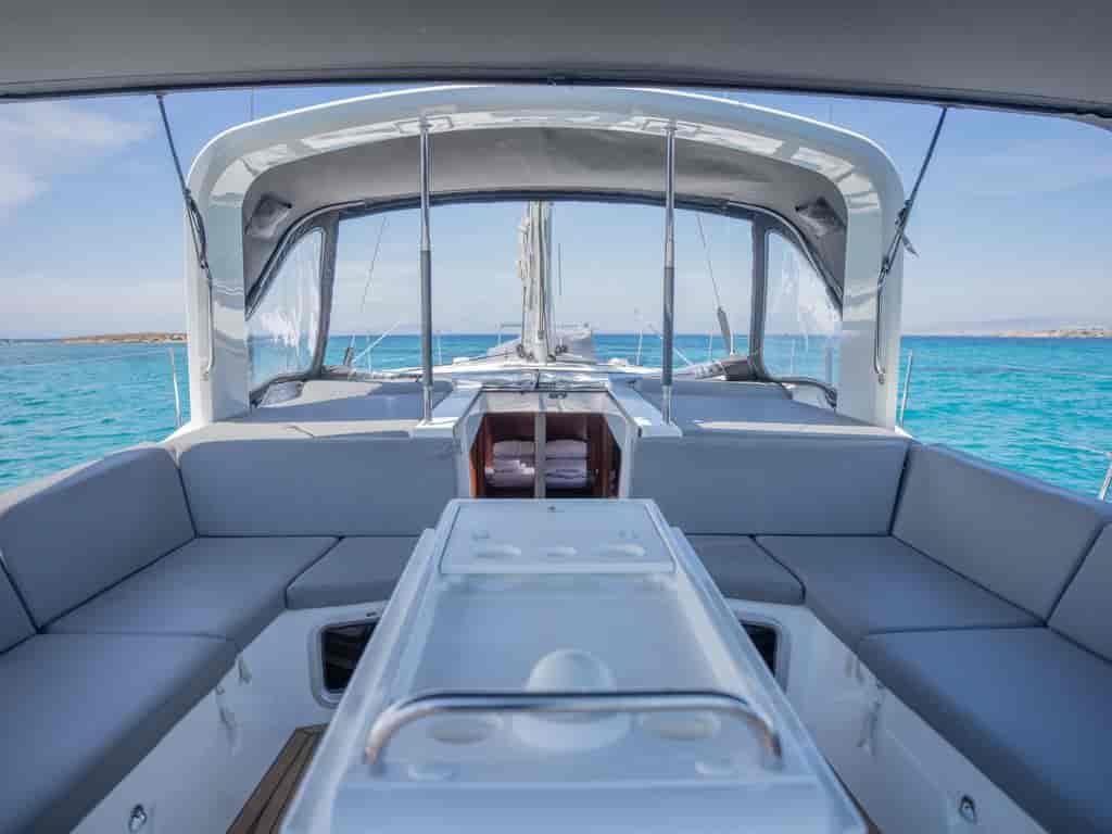 Boat picture 21
