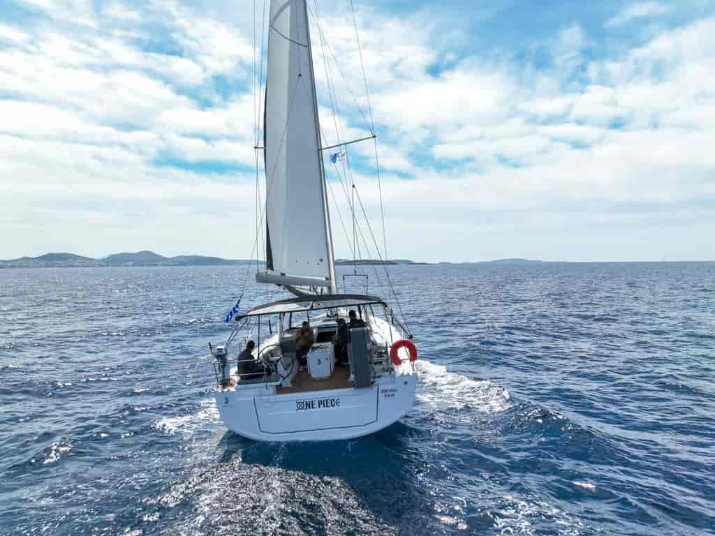 Boat picture 22
