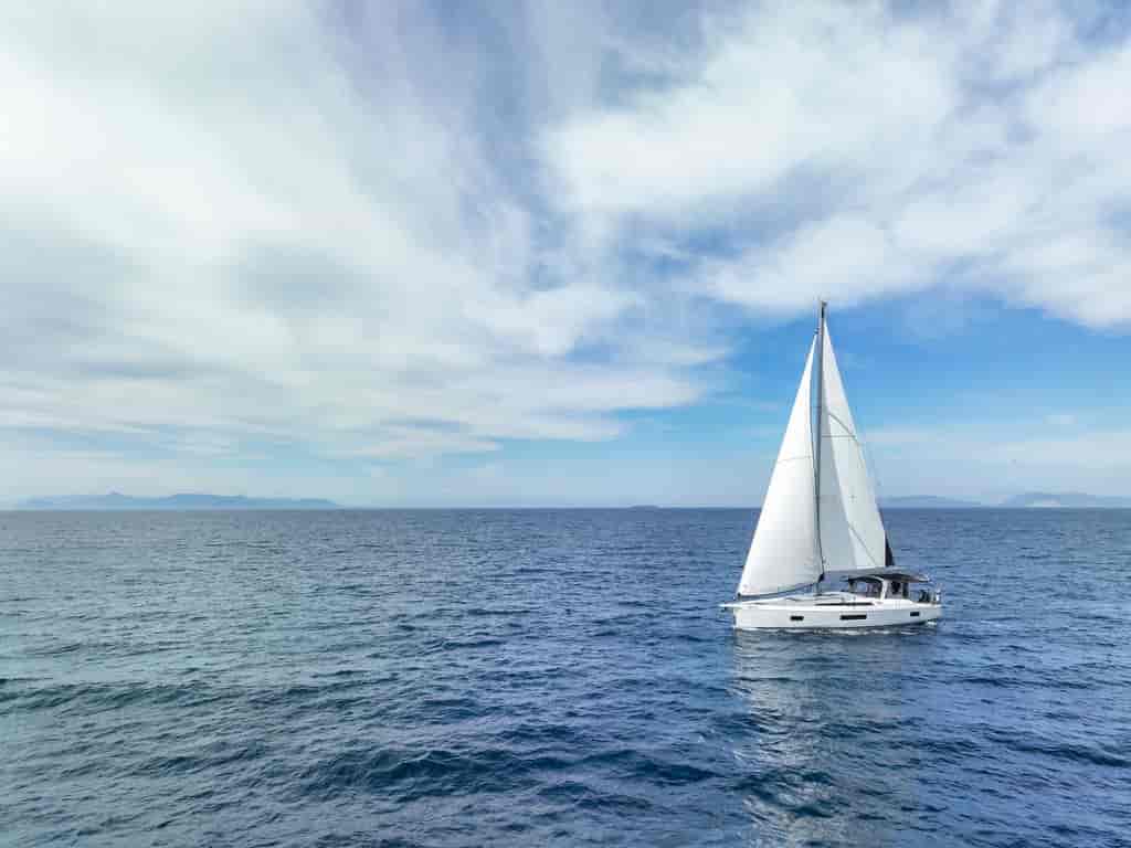 Boat picture 6