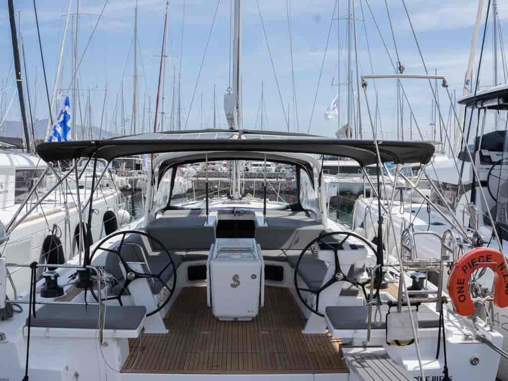 Boat picture 7