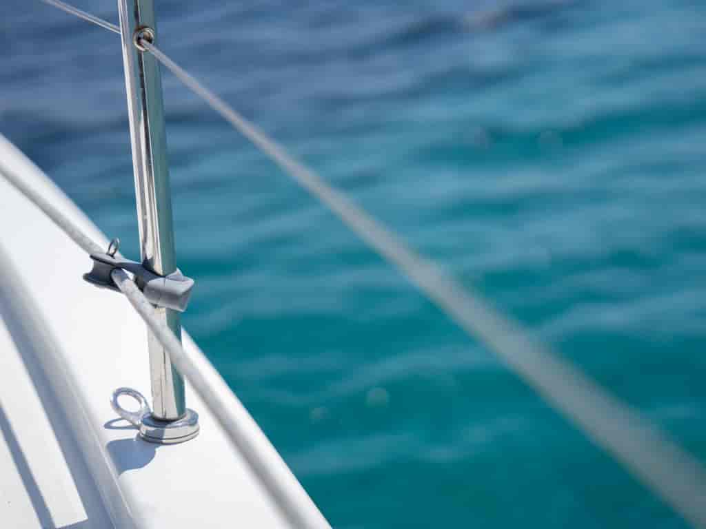 Boat picture 8
