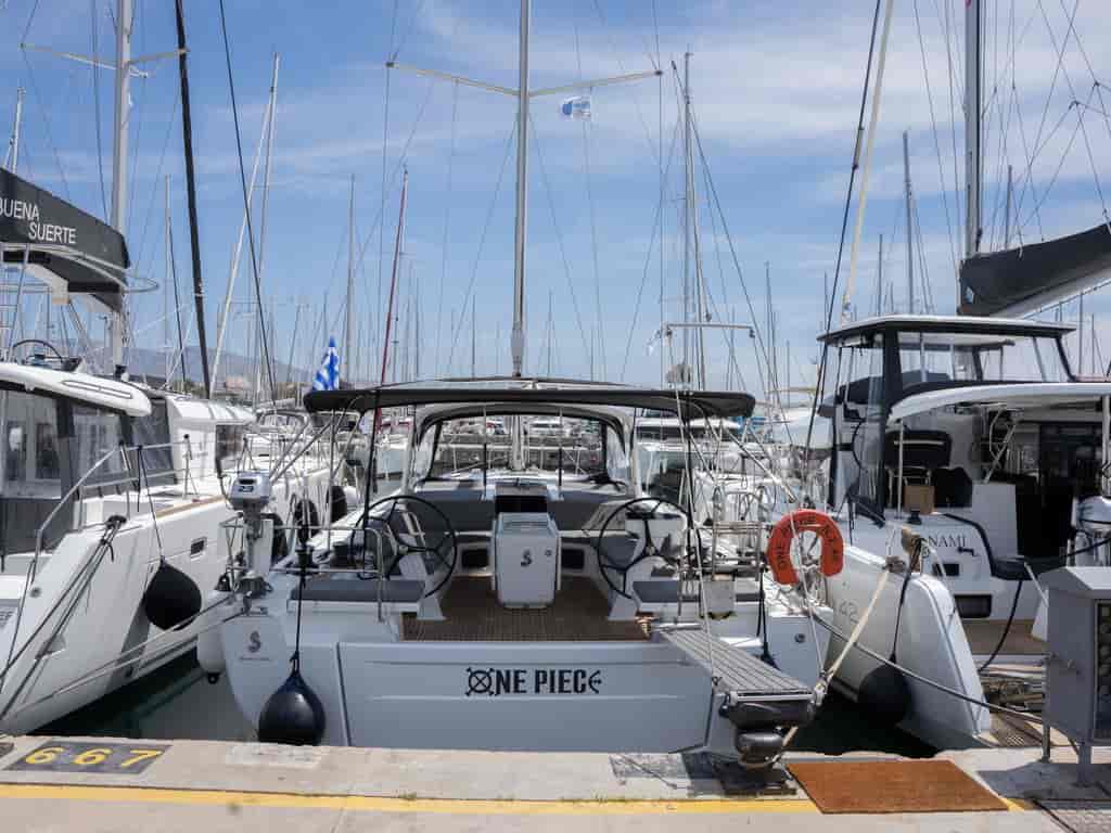 Boat picture 10
