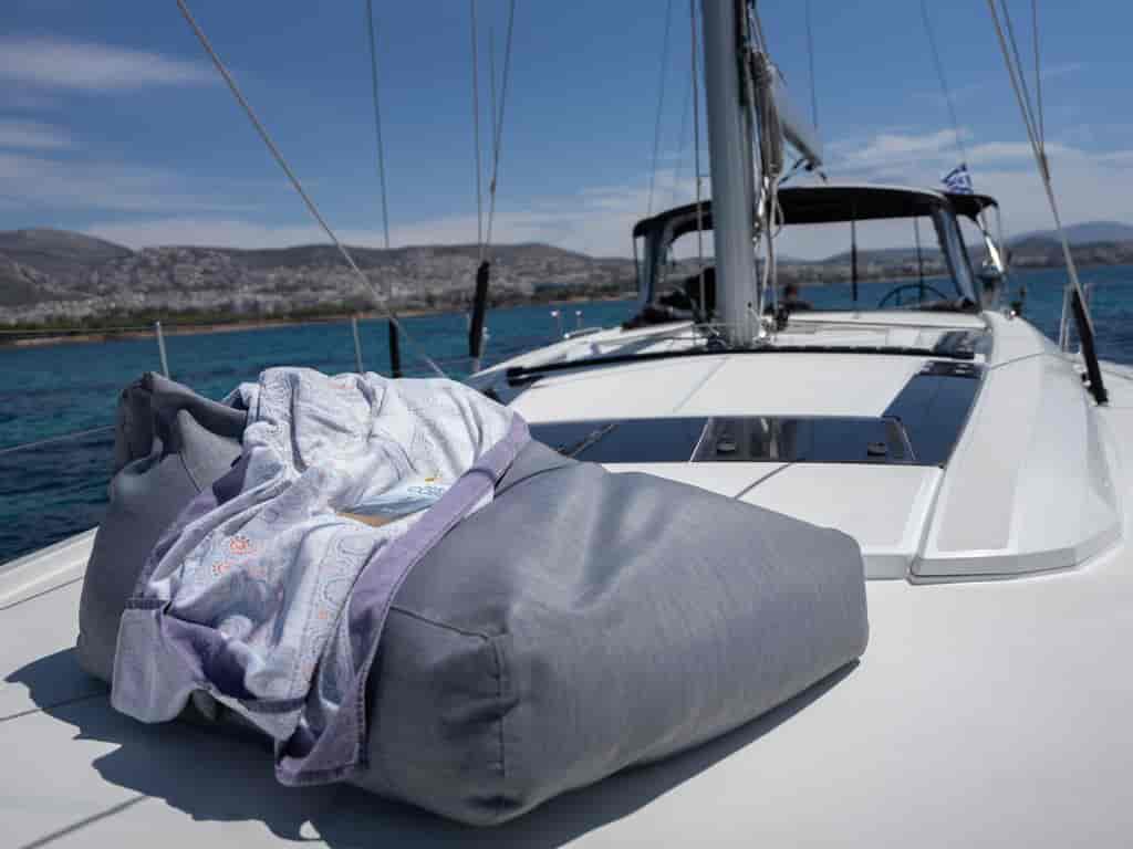 Boat picture 11