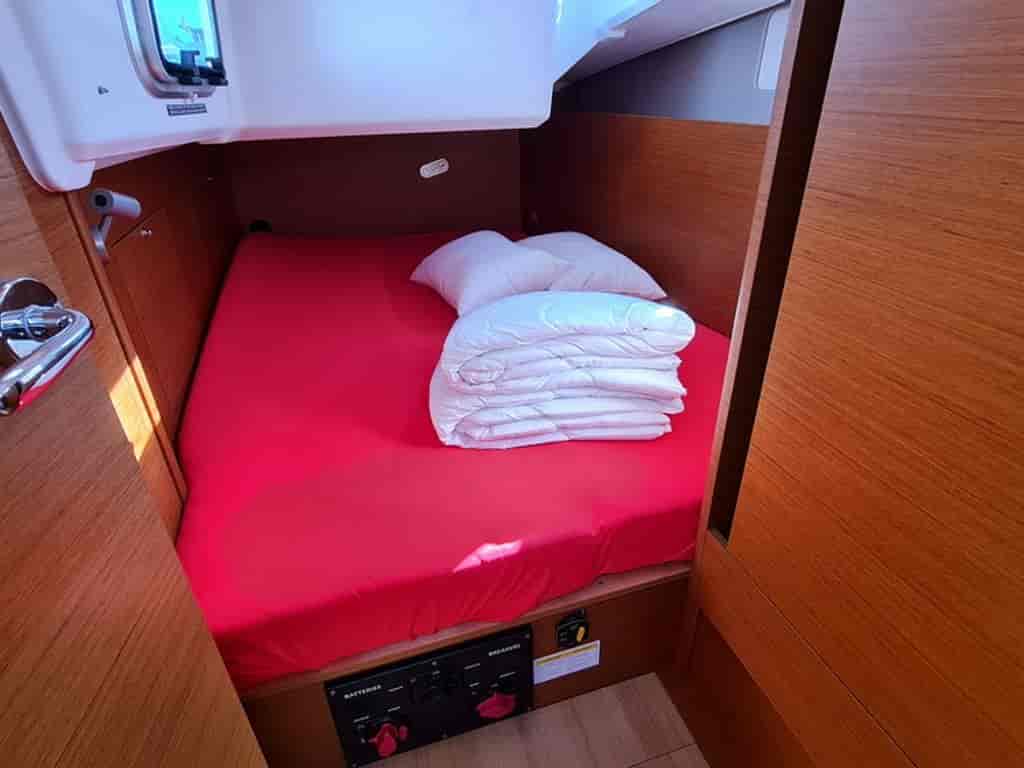 Boat picture 2