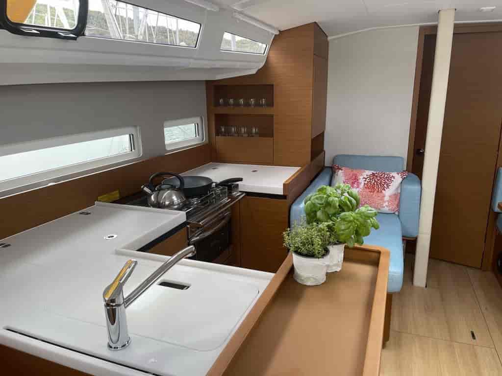 Boat picture 7