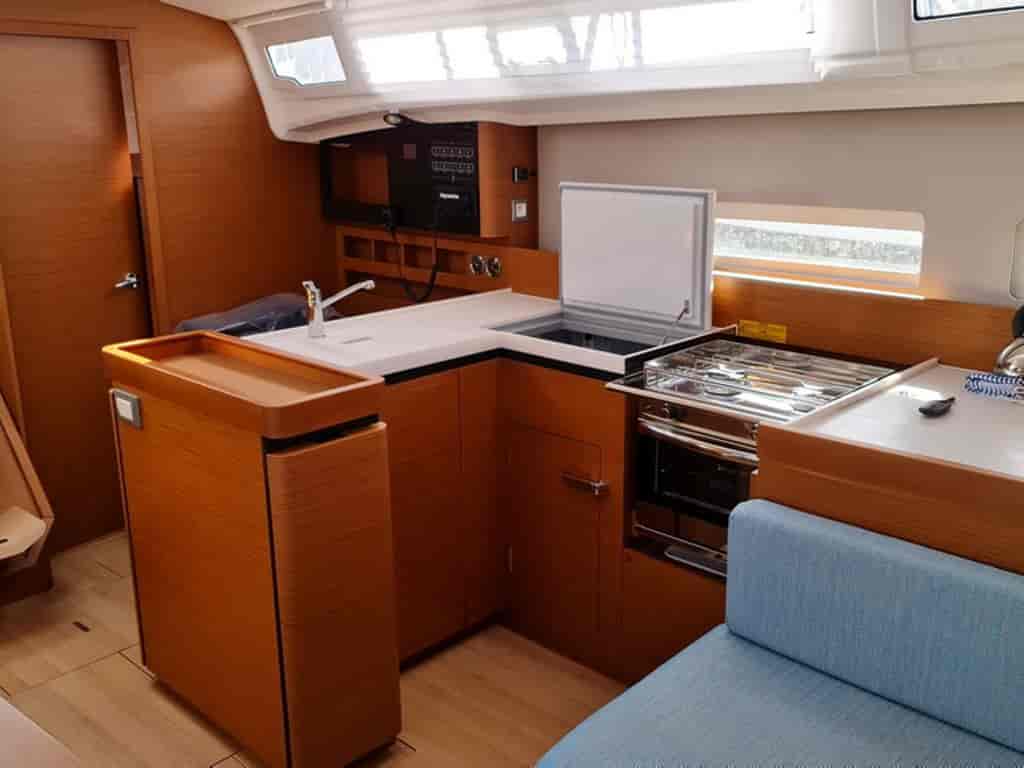 Boat picture 8